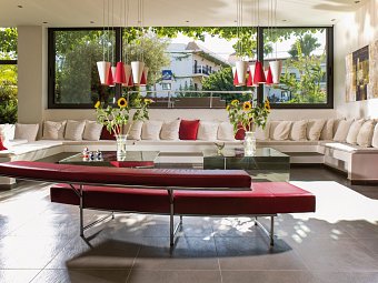 Almyrida Residence Boutique-Hotel