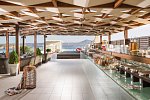 Almyrida Residence Boutique-Hotel