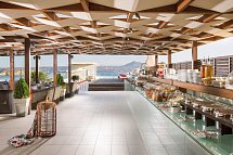 Almyrida Residence Boutique-Hotel