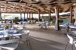 Almyrida Residence Boutique-Hotel