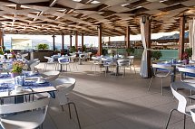 Almyrida Residence Boutique-Hotel