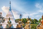Sri Lanka Allround (Privatreise)