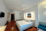 The Palms Hotel