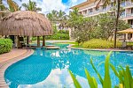 Sentido Heritance Negombo