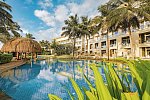 Sentido Heritance Negombo