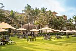 Sentido Heritance Negombo