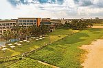 Sentido Heritance Negombo