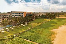 Sentido Heritance Negombo