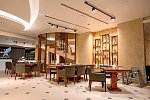 Sentido Heritance Negombo