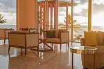 Sentido Heritance Negombo
