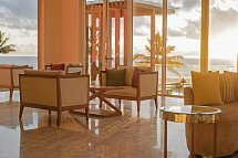 Sentido Heritance Negombo