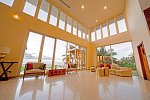 Sentido Heritance Negombo