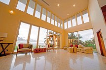 Sentido Heritance Negombo