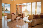 Sentido Heritance Negombo