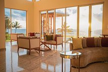 Sentido Heritance Negombo