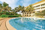 Sentido Heritance Negombo
