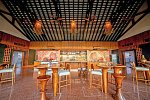 Sentido Heritance Negombo