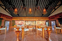 Sentido Heritance Negombo