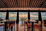 Sentido Heritance Negombo