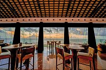 Sentido Heritance Negombo