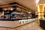 Sentido Heritance Negombo