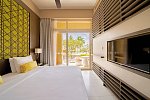 Sentido Heritance Negombo