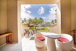 Sentido Heritance Negombo