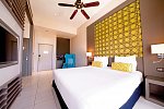Sentido Heritance Negombo