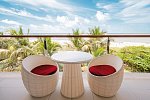 Sentido Heritance Negombo