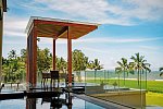 Sentido Heritance Negombo