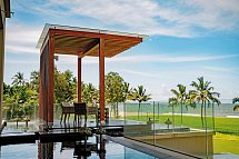 Sentido Heritance Negombo