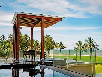 Sentido Heritance Negombo