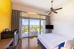 Sentido Heritance Negombo