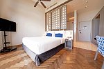 Sentido Heritance Negombo