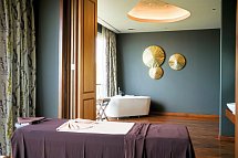 Sentido Heritance Negombo