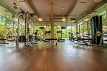Sentido Heritance Negombo