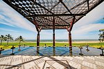 Sentido Heritance Negombo