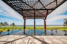 Sentido Heritance Negombo