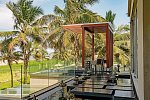 Sentido Heritance Negombo