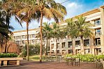 Sentido Heritance Negombo