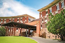 Sentido Heritance Negombo