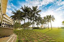 Sentido Heritance Negombo
