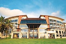 Sentido Heritance Negombo