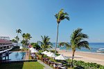 Coral Sands Hotel