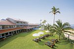 Coral Sands Hotel