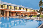 Coral Sands Hotel