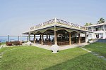 Coral Sands Hotel