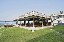 Coral Sands Hotel
