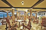 Coral Sands Hotel