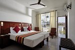 Coral Sands Hotel